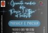 poesia 2 ottobre