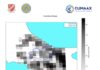 progetto climol
