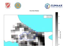 progetto climol