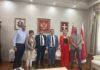 progetto smart land agnone