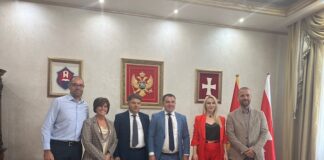 progetto smart land agnone