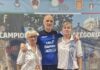 ricciuti, perrella e melideo