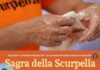 sagra della scurpella 2025