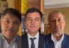 saia, castrataro e paglione