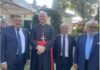 sindaco cardinale