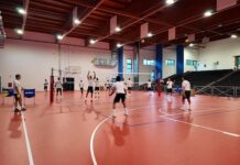 spike fase di lavoro