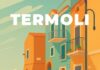 sportcity termoli 2025