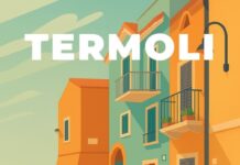 sportcity termoli 2025
