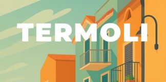 sportcity termoli 2025