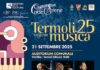 trio accord 21 settembre 2025