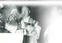 vescovo carinci