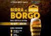 Birra al Borgo