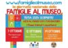 Giornata delle Famiglie al Museo