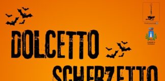 Halloween Vinchiaturo