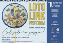 Loto Link Festival