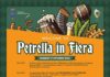 Petrella in fiera