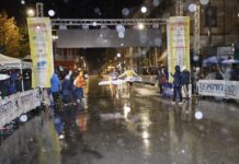 arrivo riva