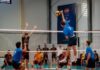 attacco in pipe di valchinov