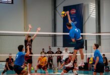 attacco in pipe di valchinov
