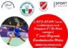 badminton isernia 12 ottobre 2025