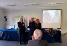 celebrazioni guglielmo
