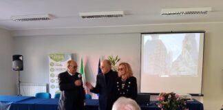 celebrazioni guglielmo