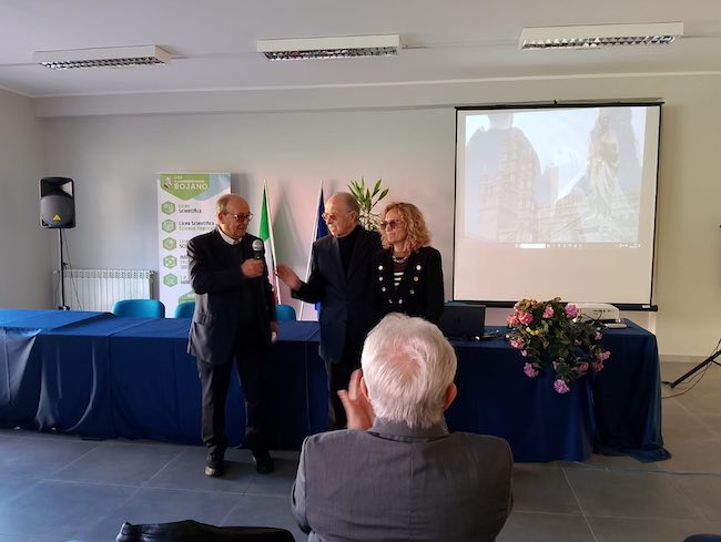 celebrazioni guglielmo