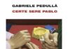 certe sere pablo libro