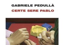 certe sere pablo libro