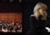 concerto orchestra roma sinfonietta