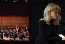 concerto orchestra roma sinfonietta