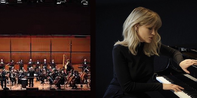 concerto orchestra roma sinfonietta