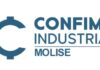 confimi industria molise