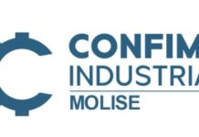 confimi industria molise