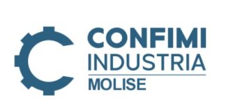 confimi industria molise