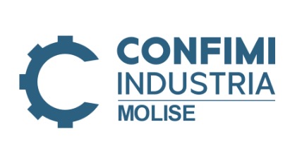 confimi industria molise