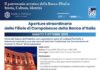 è cultura campobasso 2025
