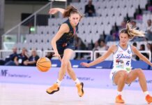 emma giacchetti in transizione