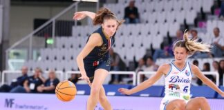 emma giacchetti in transizione