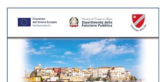 facciamo semplice l'italia 2025