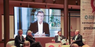 festival del sarà bergamo