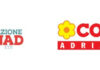 fondazione conad adriatico