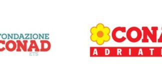 fondazione conad adriatico