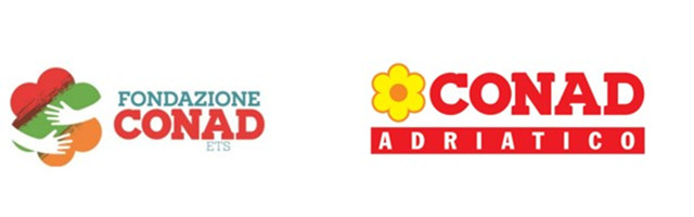 fondazione conad adriatico