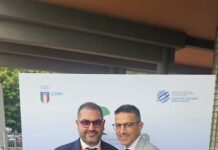 formato e favre