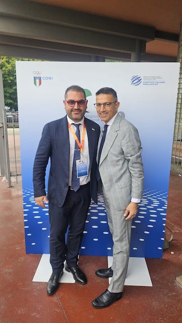 formato e favre