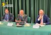 gdf campobasso contrasto reati tributari
