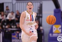 la grinta di capitan trimboli