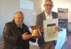 lino gentile e domenico lanciano