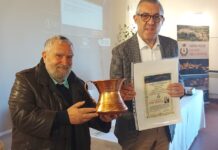 lino gentile e domenico lanciano